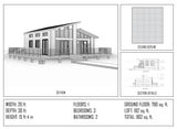 Plan C-25-109