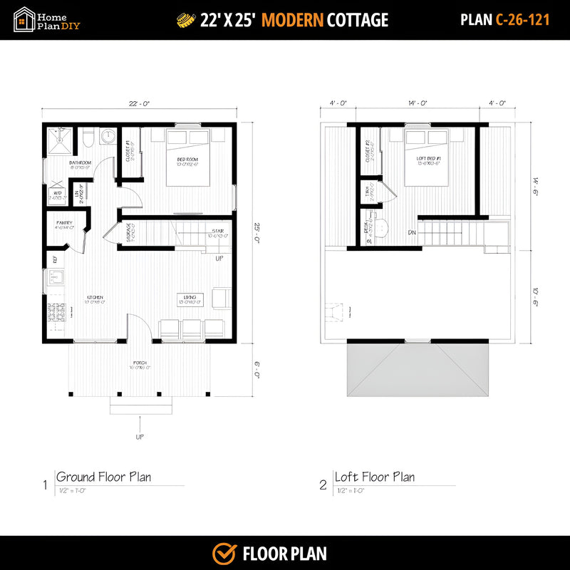 Plan C-26-121
