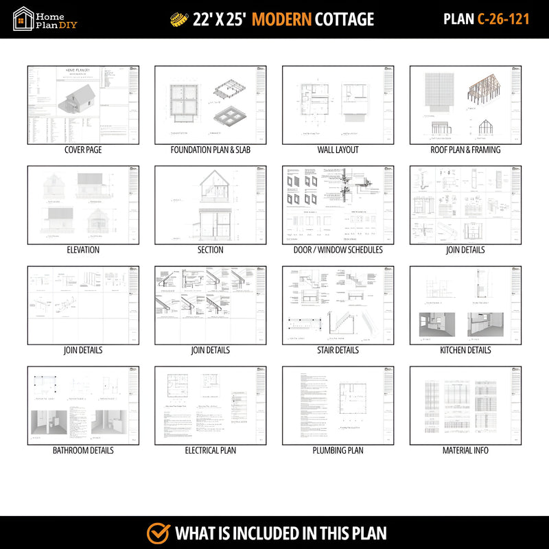 Plan C-26-121