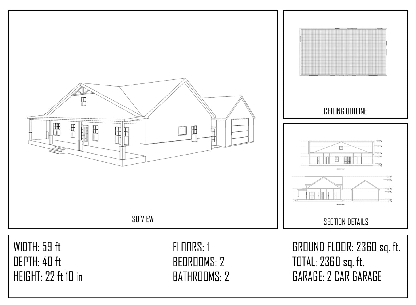 Plan C-25-149