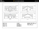 Plan C-25-114