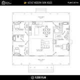 Plan C-25-114