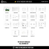 Plan C-25-114