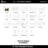 Plan C-25-115