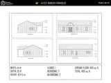 Plan C-25-115