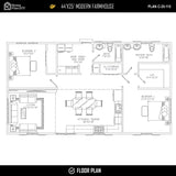 Plan C-25-115