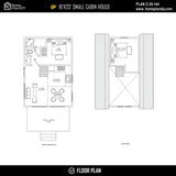 Plan C-25-144