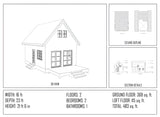 Plan C-25-144