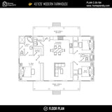 Plan C-25-184