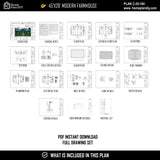 Plan C-25-184