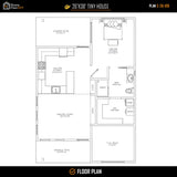 Plan C-26-109