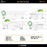 Plan C-26-109