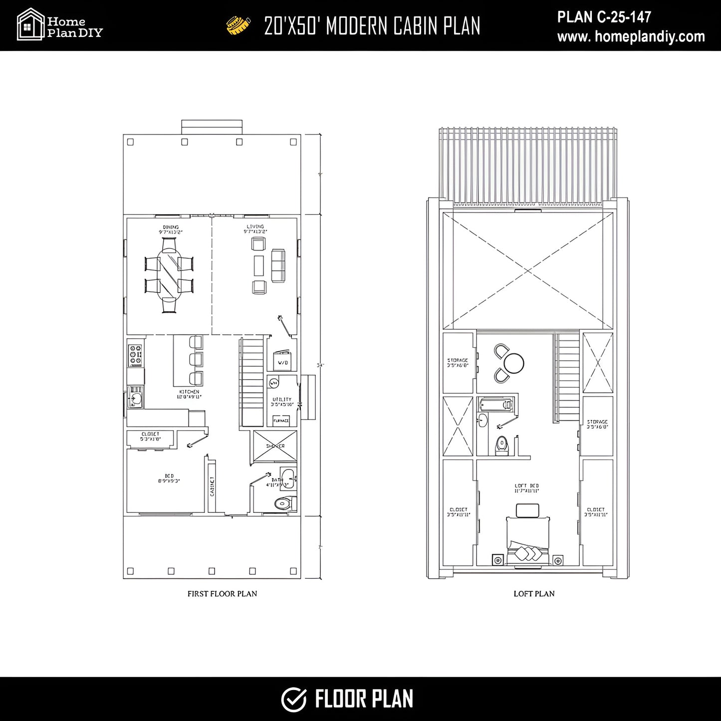 Plan C-25-147