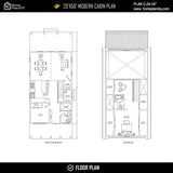 Plan C-25-147