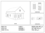 Plan C-25-147