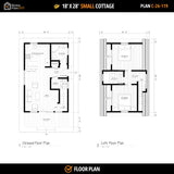 Plan C-26-119