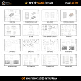 Plan C-26-119