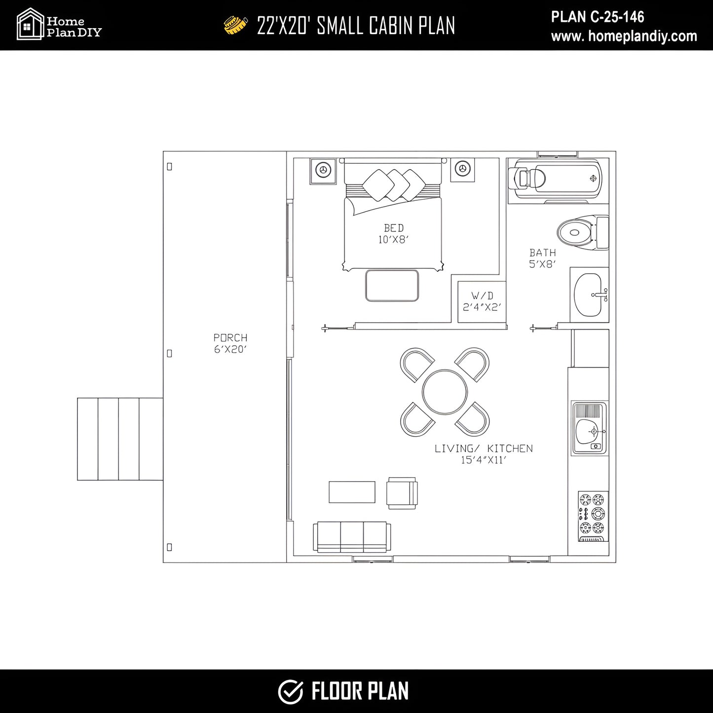 Plan C-25-146