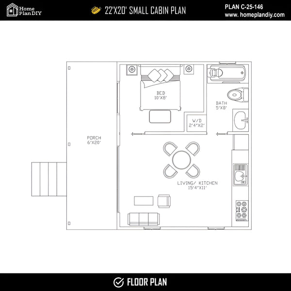 Plan C-25-146