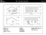 Plan C-25-113