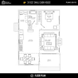 Plan C-25-113