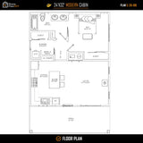 Plan C-26-106