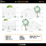 Plan C-26-106