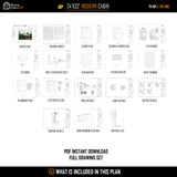Plan C-26-106