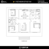 Plan C-25-105