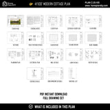 Plan C-25-105