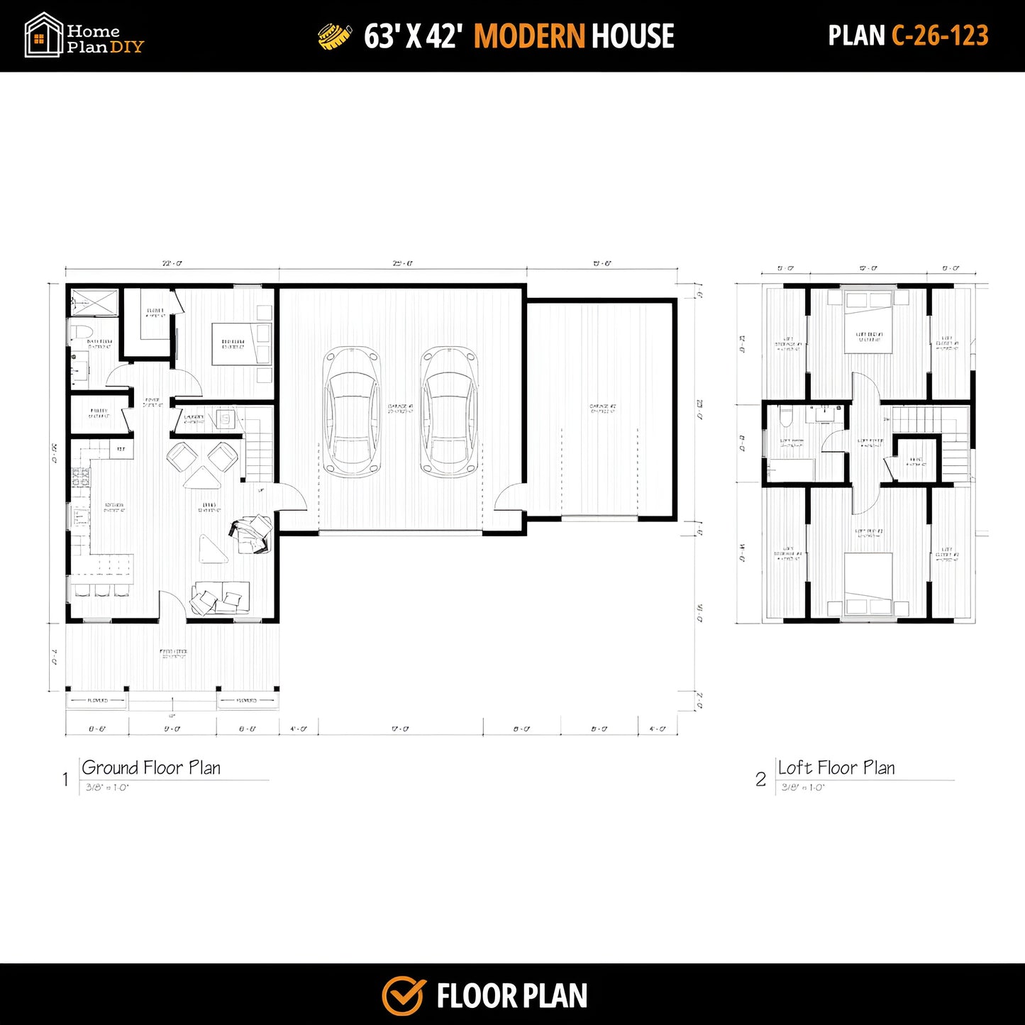 Plan C-26-123