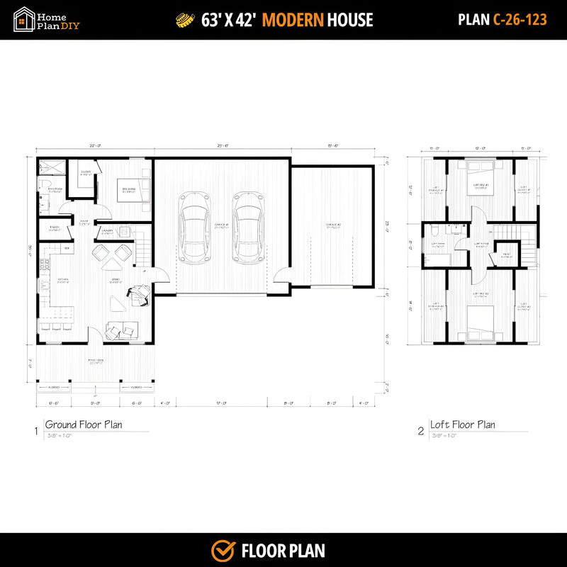 Plan C-26-123