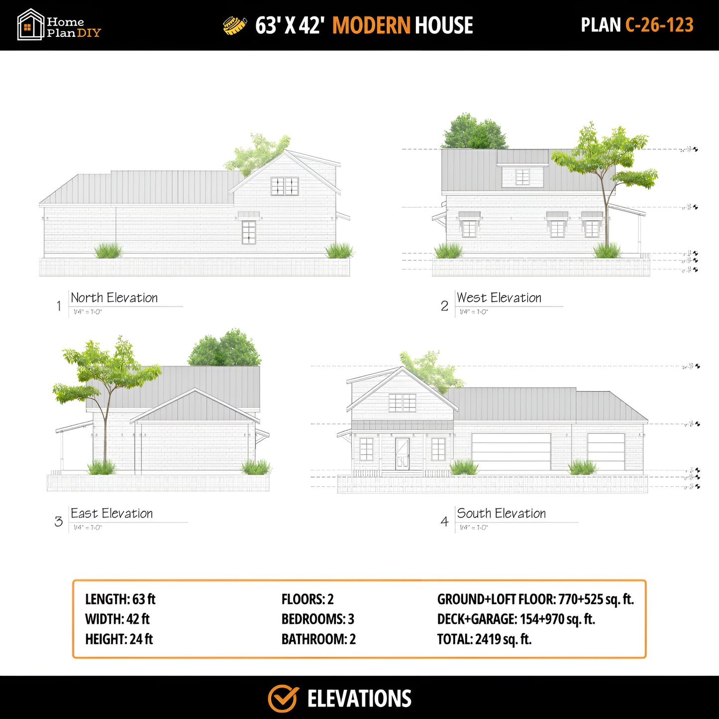 Plan C-26-123