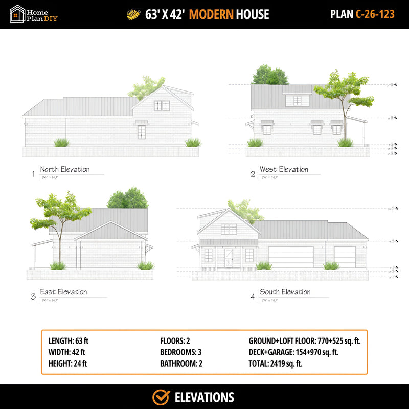 Plan C-26-123
